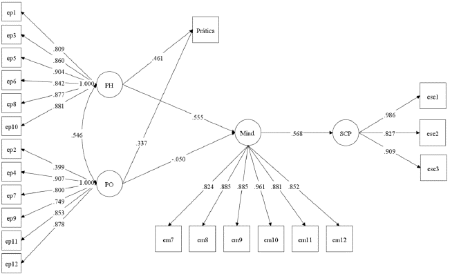 2145-4515-apl-42-01-a10398-gf2.png
