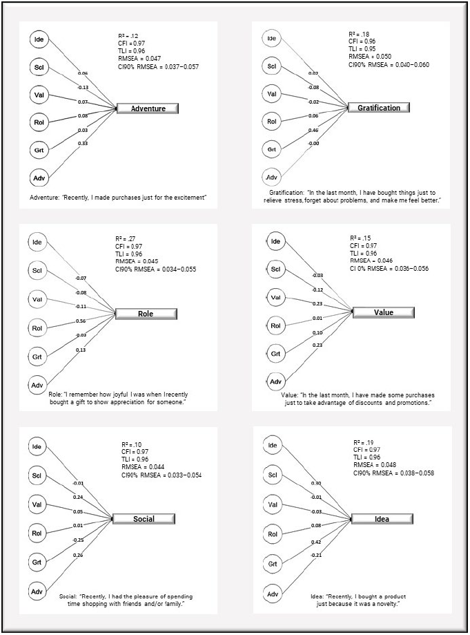 2145-4515-apl-42-01-a11501-gf2.png
