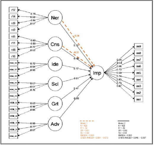 2145-4515-apl-42-01-a11501-gf3.png