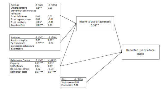 2145-4515-apl-41-02-1d-gf1.png