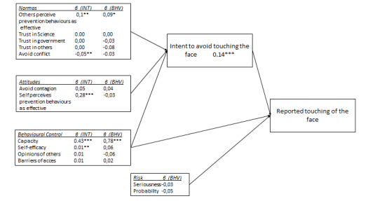 2145-4515-apl-41-02-1d-gf3.png