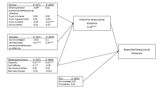 2145-4515-apl-41-02-1d-gf4.png