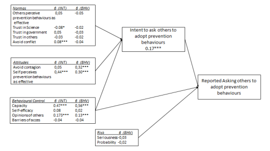 2145-4515-apl-41-02-1d-gf5.png