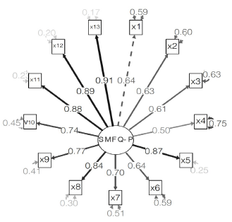 2145-4515-apl-43-02-a13291-gf1.png