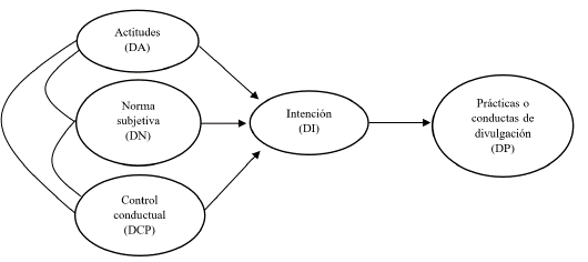 2145-4515-apl-43-02-a14999-gf1.png