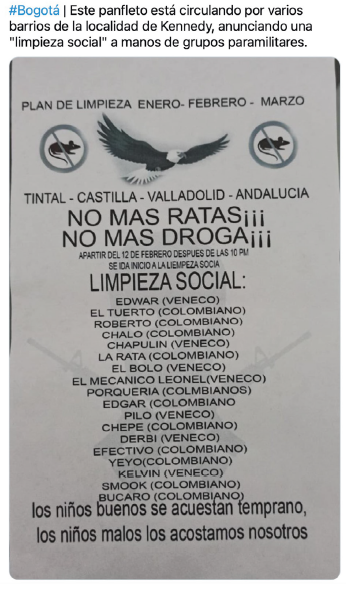 0124-4035-desa-35-02-1h-gf2.png