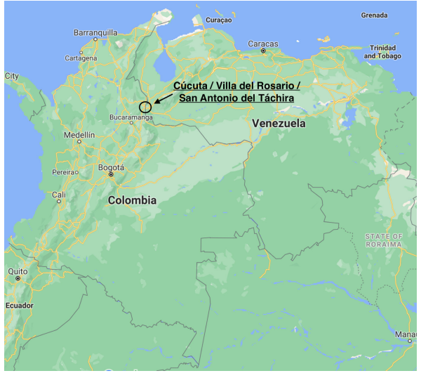 0124-4035-desa-35-02-1h-gf3.png