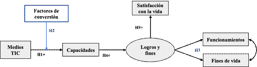 1856-9536-dstn-17-01-1l-gf1.gif