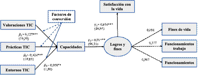 1856-9536-dstn-17-01-1l-gf2.gif
