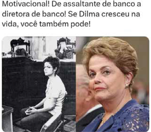 Foto em preto e branco de pessoas e textoDescrição gerada automaticamente