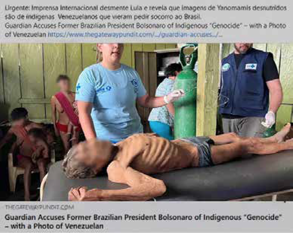 Interface gráfica do usuárioDescrição gerada automaticamente com confiança baixa