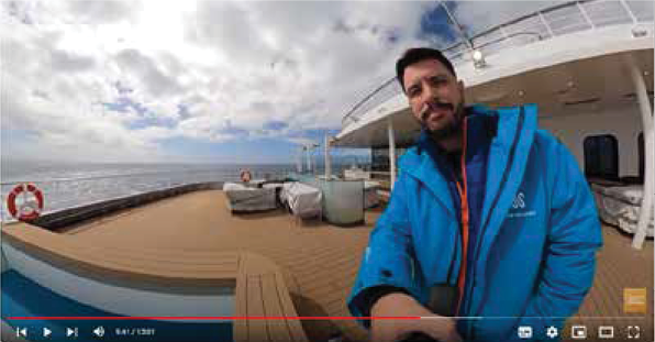 Interface gráfica do usuárioDescrição gerada automaticamente