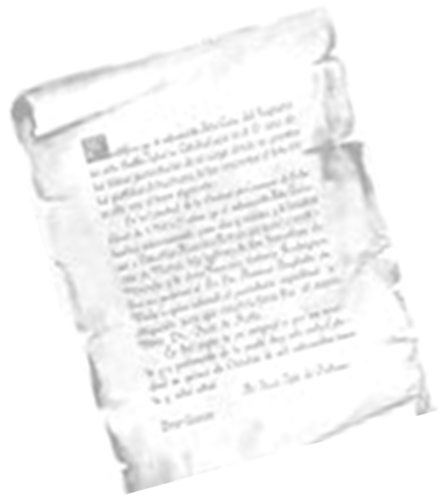 Ver imagen en tama&ntilde;o completo