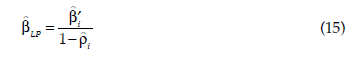 2145-454X-rer-26-01-a13343-e5.png