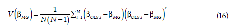 2145-454X-rer-26-01-a13343-e6.png