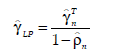 2145-454X-rer-26-01-a13343-g015.png
