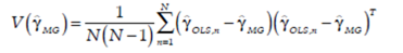 2145-454X-rer-26-01-a13343-g016.png