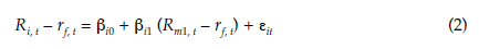 2145-454X-rer-26-01-a13595-e2.png