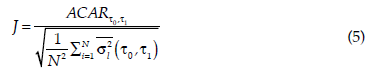 2145-454X-rer-26-01-a13595-e7.png