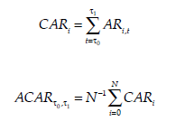 2145-454X-rer-26-01-a13595-e8.png