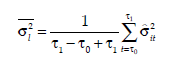 2145-454X-rer-26-01-a13595-e9.png