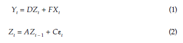 2145-454X-rer-26-01-a13596-e1.png