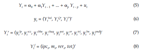 2145-454X-rer-26-01-a13596-e3.png