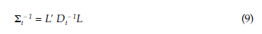 2145-454X-rer-26-01-a13596-e4.png