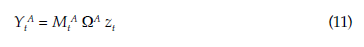 2145-454X-rer-26-01-a13596-e6.png