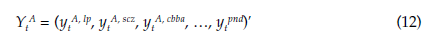 2145-454X-rer-26-01-a13596-e7.png