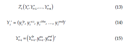 2145-454X-rer-26-01-a13596-e8.png