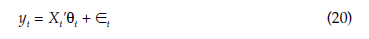 2145-454X-rer-26-01-a13596-e13.png