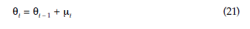 2145-454X-rer-26-01-a13596-e14.png