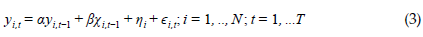 2145-454X-rer-28-01-a15770-e3.png