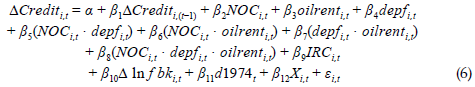 2145-454X-rer-28-01-a15770-e6.png