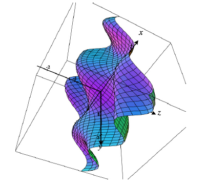 2145-4558-unem-26-46-a13581-gf1.png