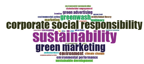 2145-4558-unem-26-46-a13615-gf11.png