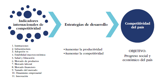 2145-4558-unem-26-46-a13653-gf1.png