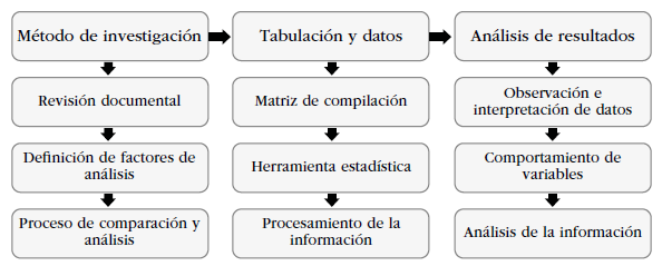 2145-4558-unem-26-46-a13653-gf2.png