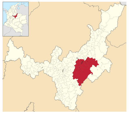 2145-4558-unem-26-46-a13803-gf1.png