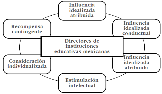 2145-4558-unem-26-47-a13933-gf1.png