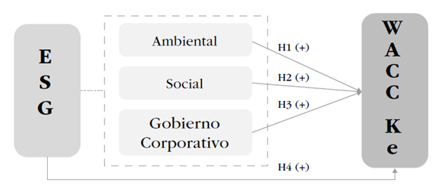 2145-4558-unem-27-48-a14241-gf1.png