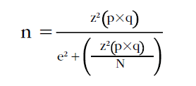 2145-4558-unem-27-48-a14684-e1.png
