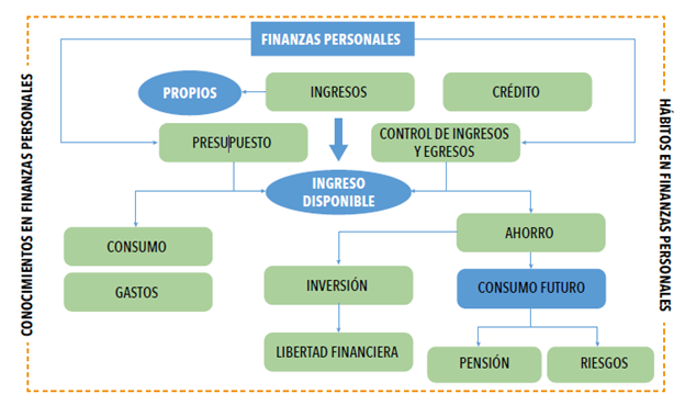 2145-4558-unem-27-48-a14684-gf3.png