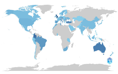 2145-4558-unem-28-52-a15498-gf7.png
