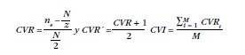 2145-4558-unem-28-52-a15659-e1.png