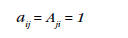 2145-4558-unem-28-52-a15963-e2.png