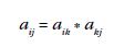 2145-4558-unem-28-52-a15963-e4.png