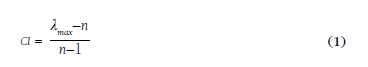 2145-4558-unem-28-52-a15963-e5.png