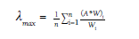 2145-4558-unem-28-52-a15963-e6.png